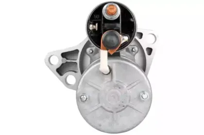 hella-8ea012527001